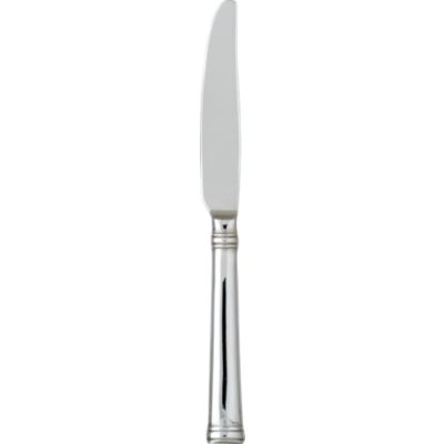 Tuscany Dinner Knife