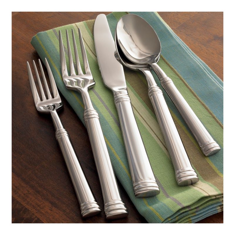 TuscanyFlatwareSC09