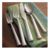 TuscanyFlatwareSC09