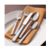 TuscanyFlatwareSE05
