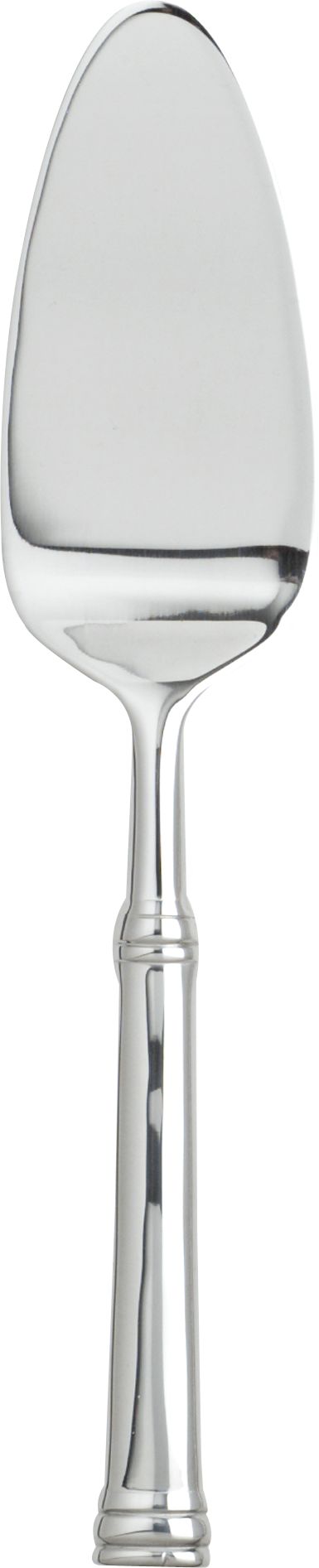 Tuscany Pastry Server