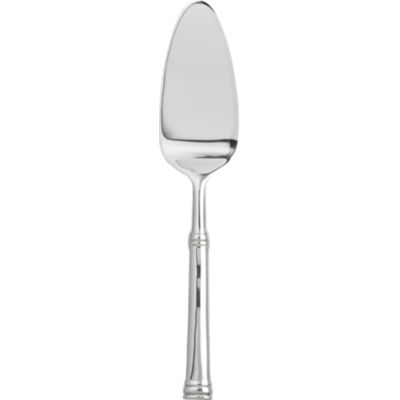 Tuscany Pastry Server