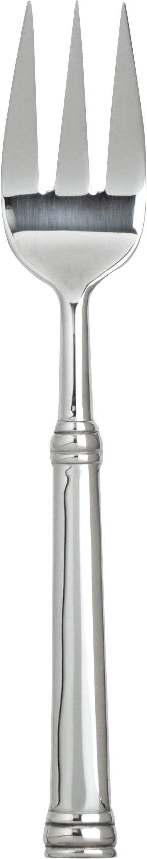 Tuscany Meat Fork
