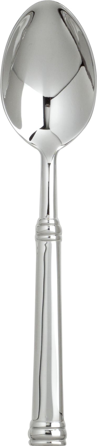 Tuscany Serving Spoon