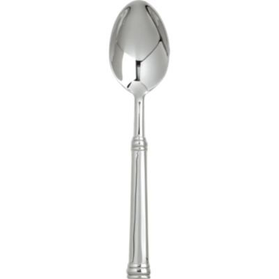 Tuscany Serving Spoon