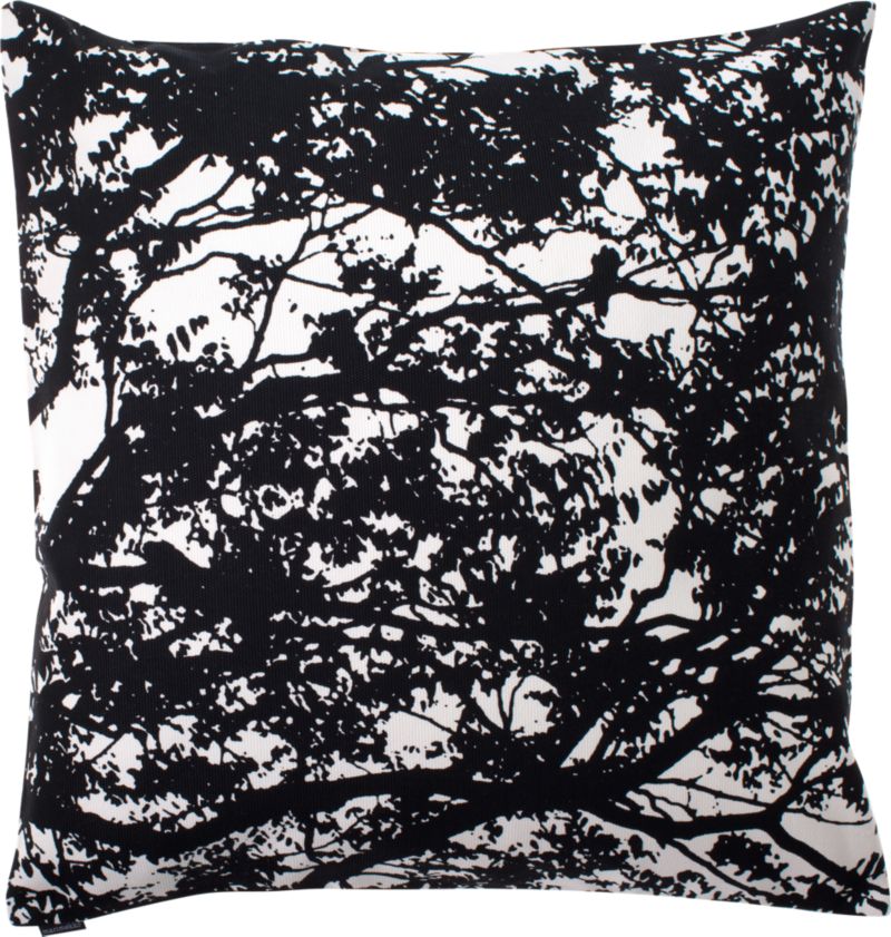Marimekko Tuuli 20" Pillow