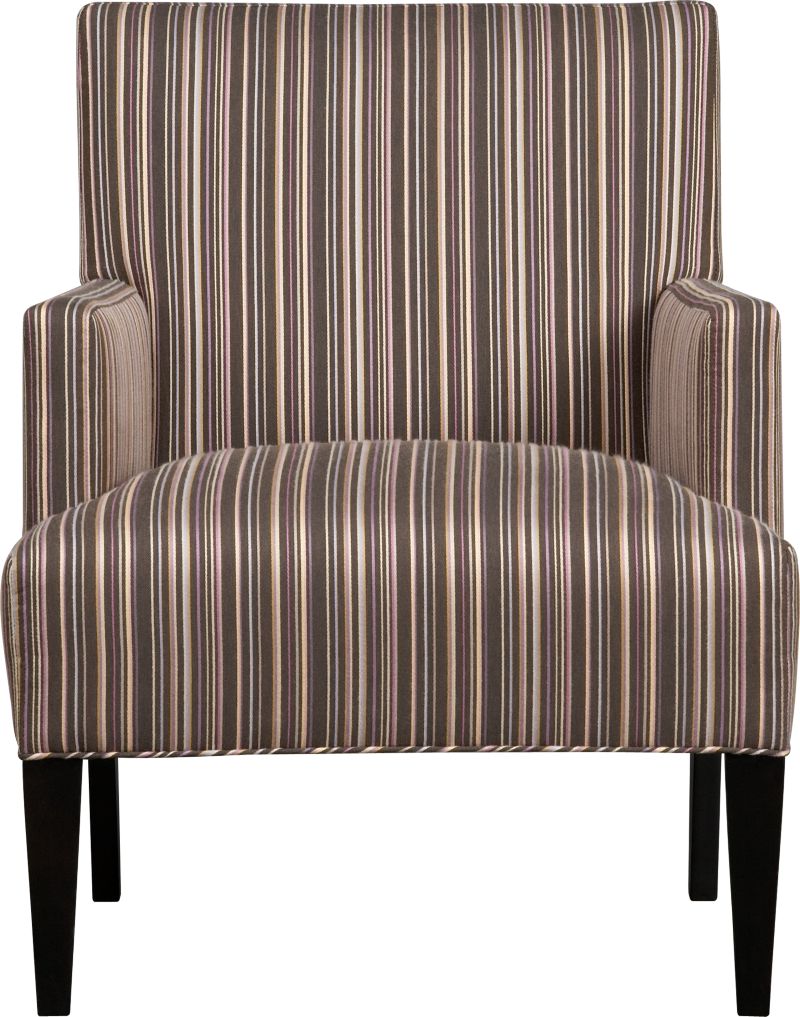 Tux Chair
