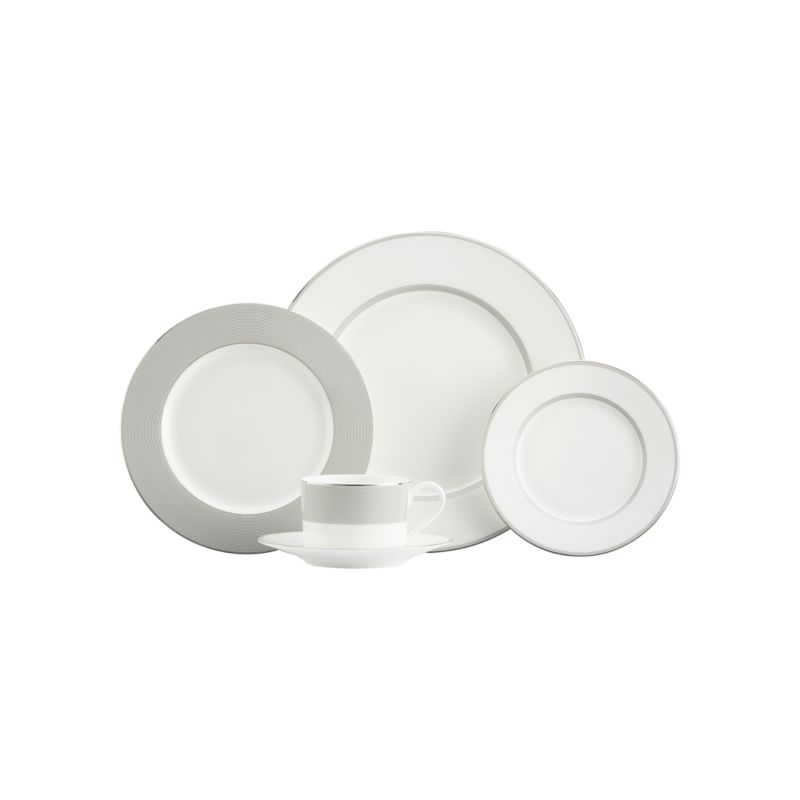 Tuxedo5PcPlcsetS10
