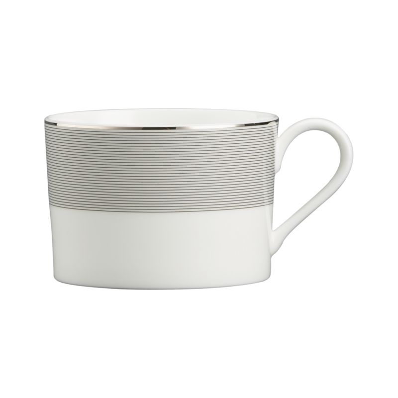 Tux Cup