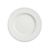 TuxedoDinnerPlate10p5inS10