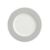 TuxedoSaladPlate8p25inS10