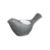 TweetTealightS12