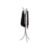 TwigCoatTreeRackAVF10