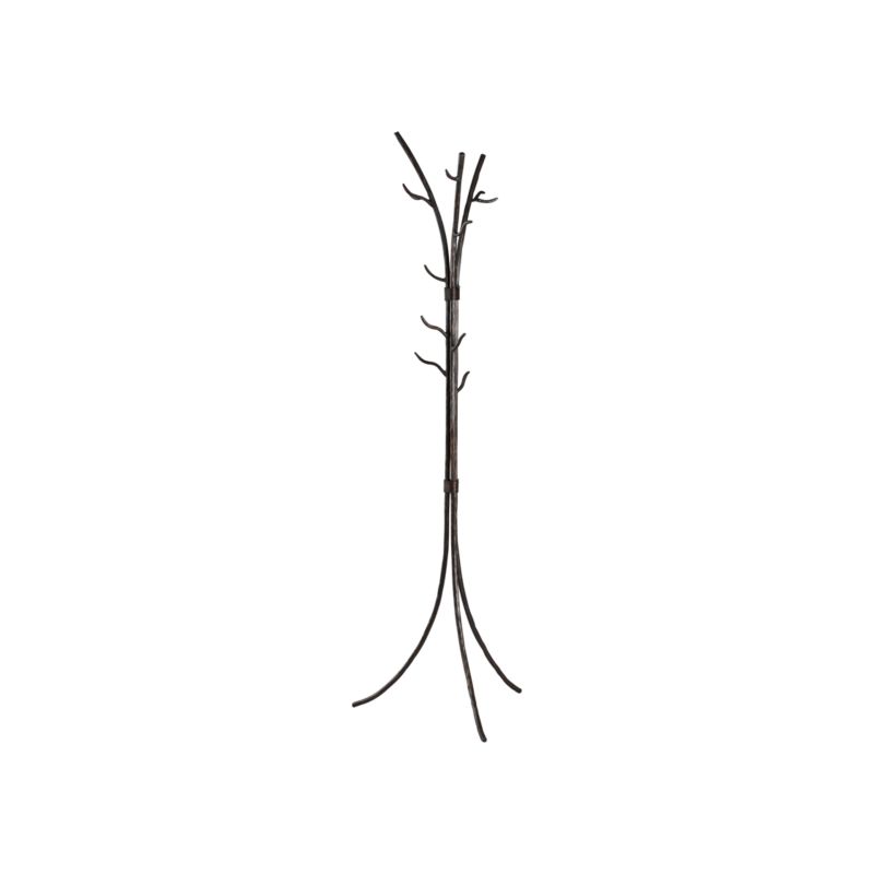 TwigCoatTreeRackLLF10