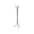 TwigCoatTreeRackLLF10