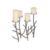 TwigMultiPillarHldrAVF11