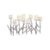 TwigMultiPillarHldrF11