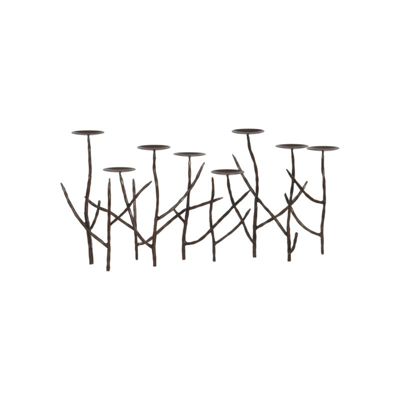 TwigMultiPillarHldrLLF11