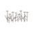 TwigMultiPillarHldrLLF11
