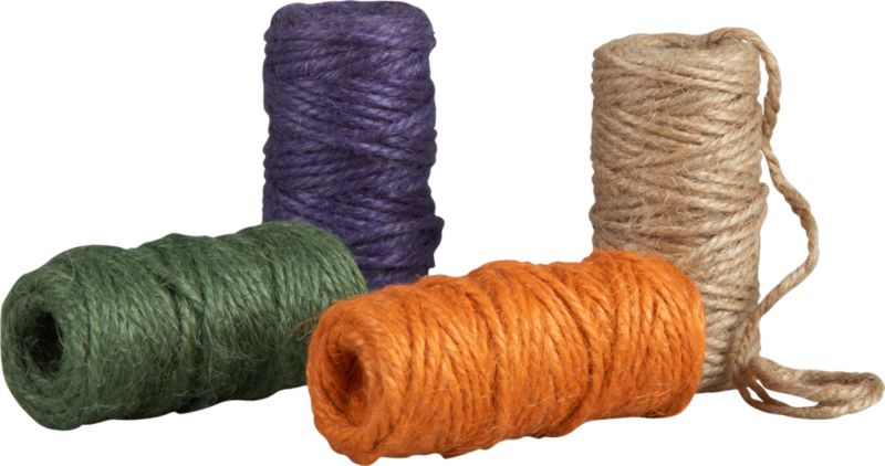 Twine