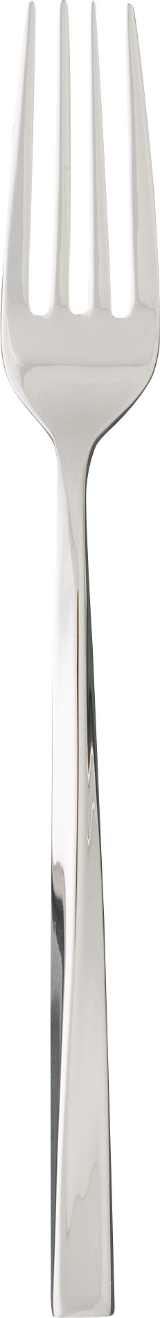 Dinner Fork.