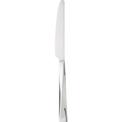 Twist Dinner Knife
