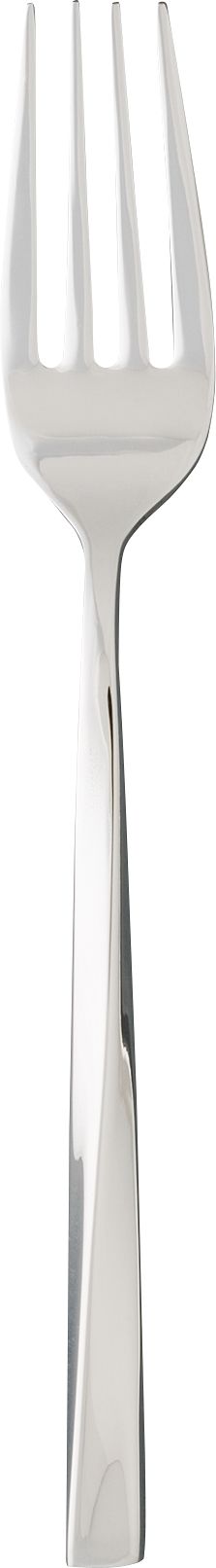 Salad Fork.