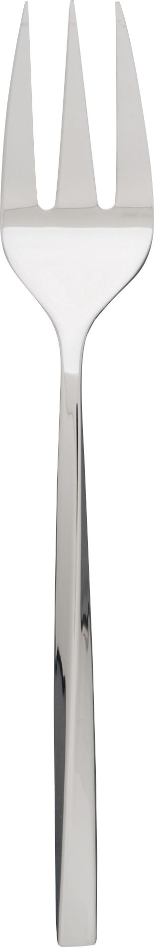 Serving Fork.