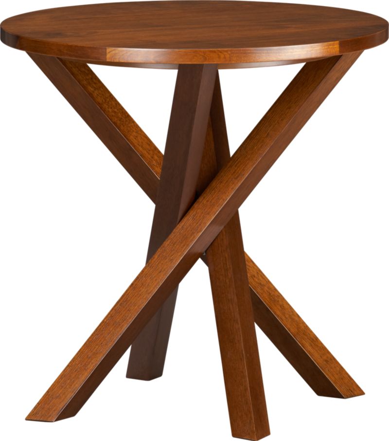 Twist Table