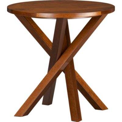 Twist Table