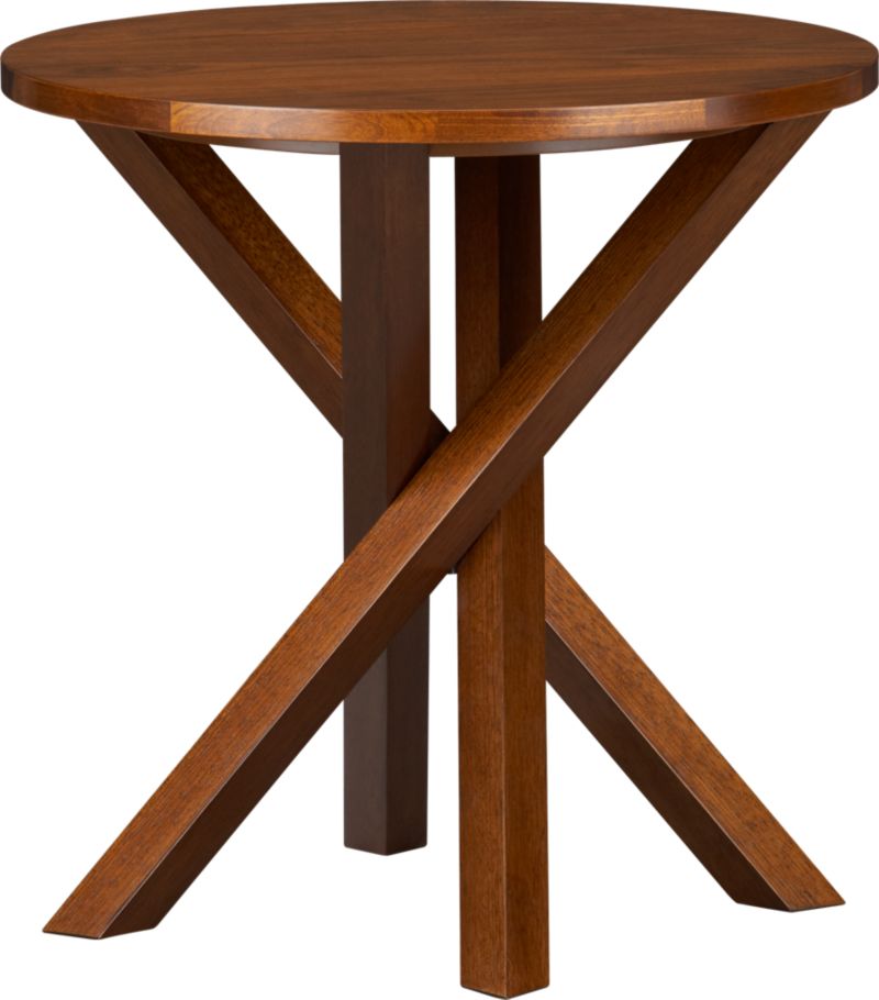 Twist Table
