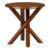 TwistTableF11