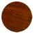 TwistTableTopF11