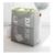Two-SectionLaundryBagJB11