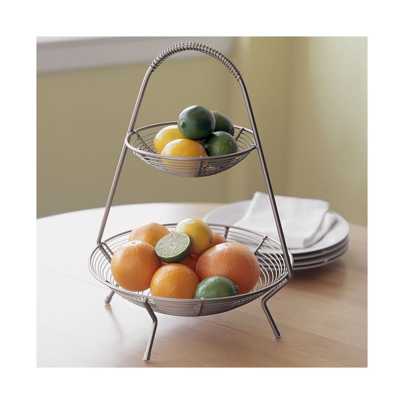 Two-TierFruitBasketJB05