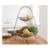 Two-TierFruitBasketOB06