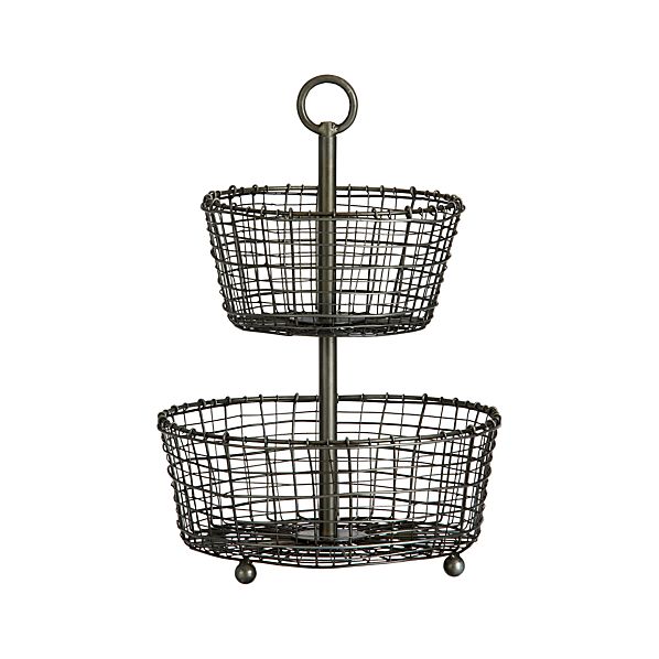 Free shipping fruit baskets Free Shipping on many items across the worlds largest range of Longaberger Baskets. Find the perfect Christmas gift ideas with eBay.