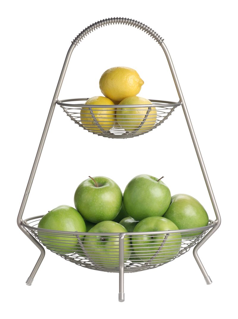 TwoTierFruitBasketAV