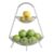 TwoTierFruitBasketAV