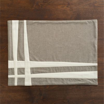 Tyler Placemat