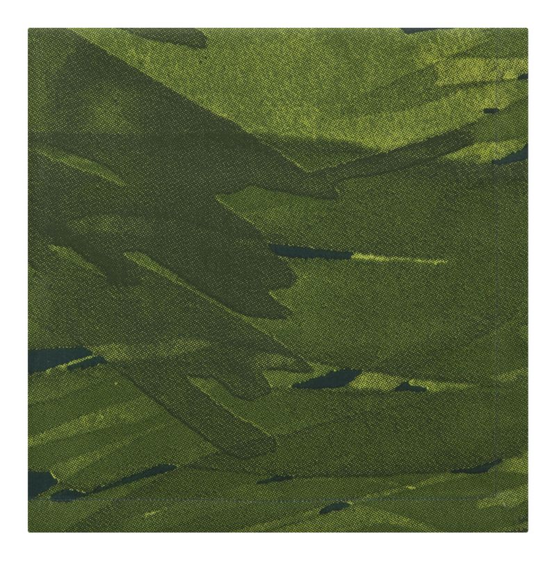 UlappaGrnNapkinLLF11