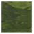 UlappaGrnNapkinLLF11