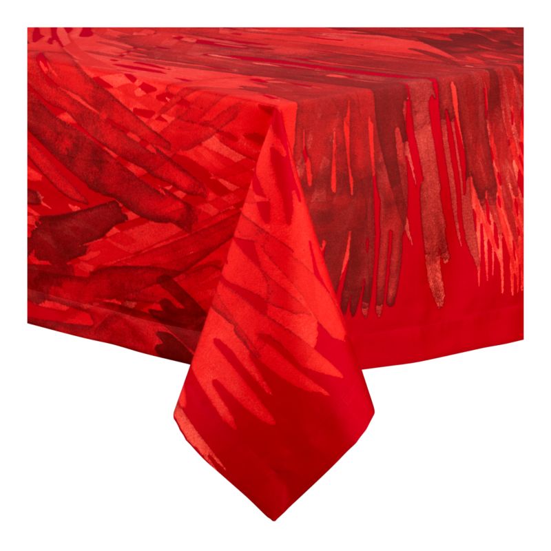 UlappaRedTableclothF11
