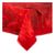 UlappaRedTclothNapF11