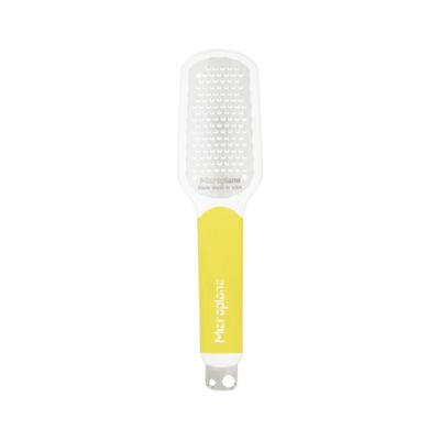 Microplane® Ultimate Citrus Tool
