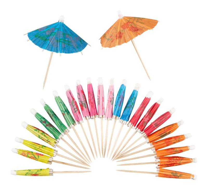 UmbrellaPickS24OT10