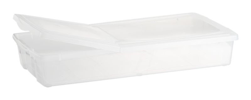 UnderbedStorageBinOT9