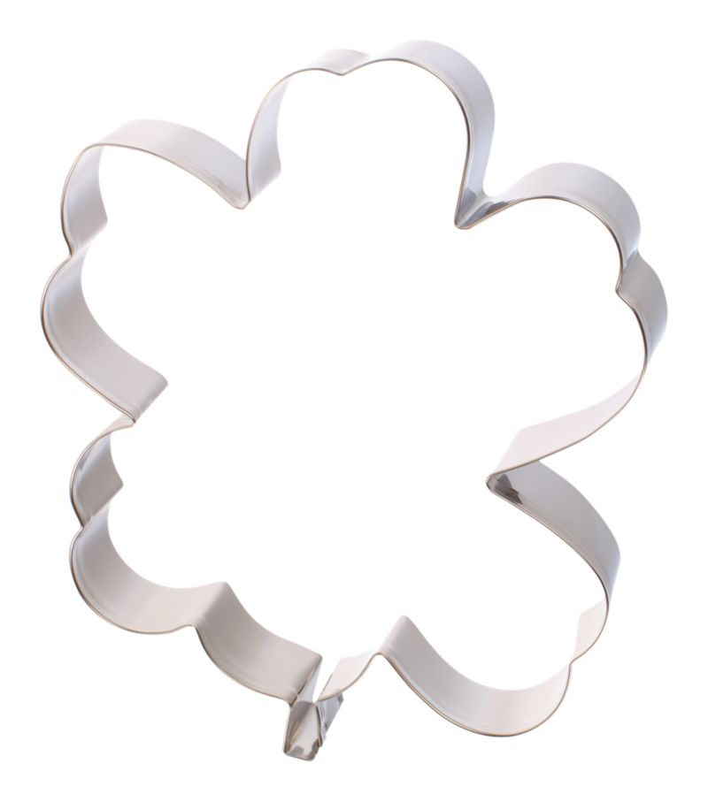 UnikkoPoppyCookieMouldF11