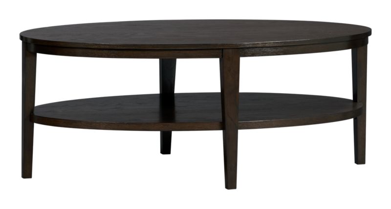 UnionCoffeeTable3QS11