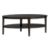 UnionCoffeeTable3QS11